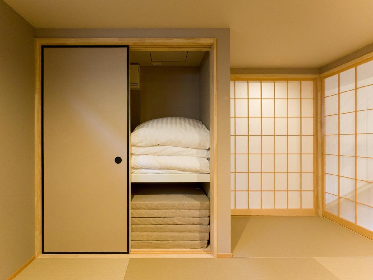 Rakuten Stay Villa Kamogawa Building D With Terrace And Sauna Capacity Of 10 Persons Pets Allowed Exteriör bild